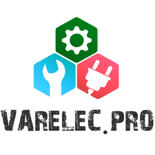 varelecpro